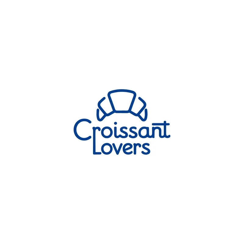 Croissant Lovers